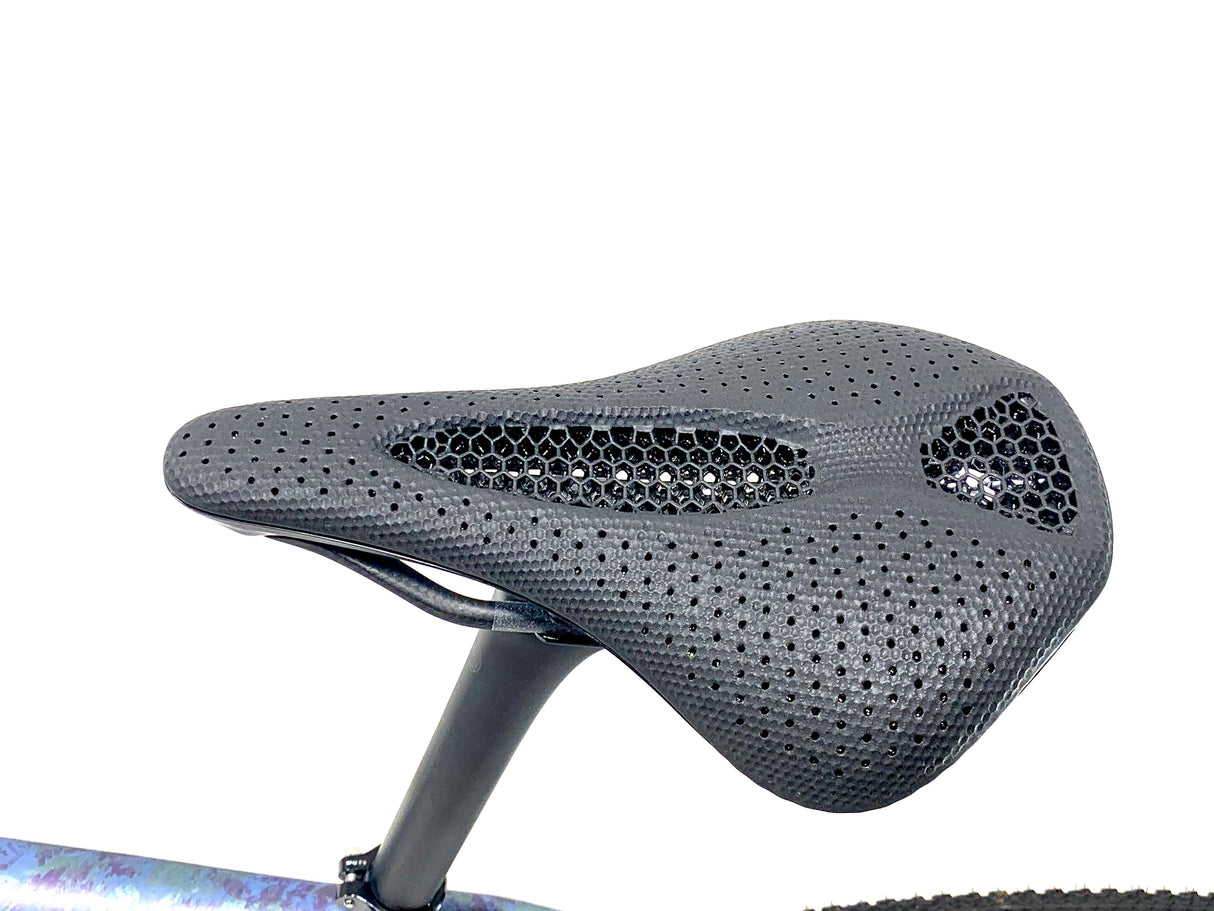 2026 Specialized S-Works Crux Sram Red XPLR Size: 49cm (Preowned)