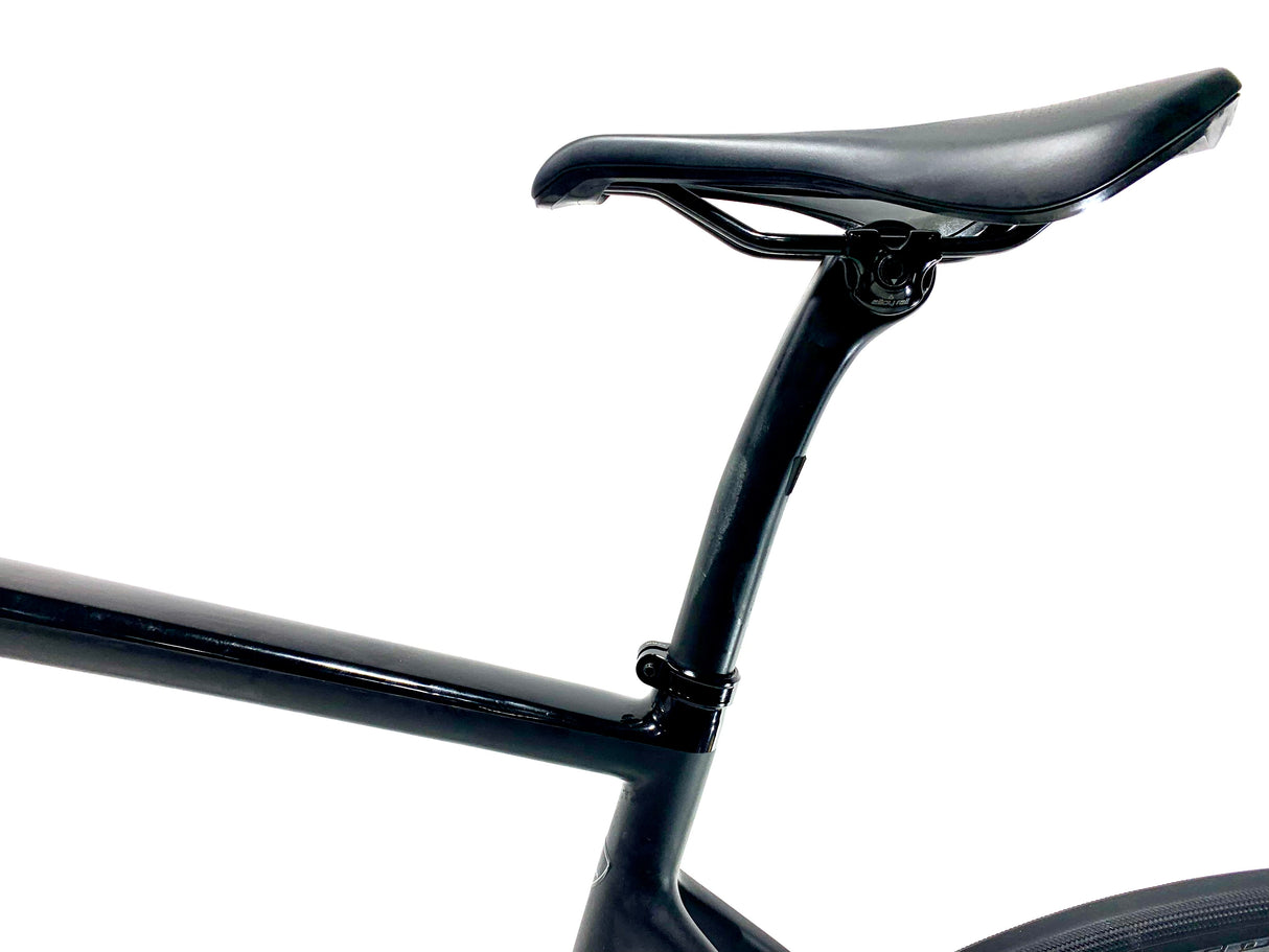 2021 Specialized Turbo Creo SL Comp Carbon Size: XL (Preowned)