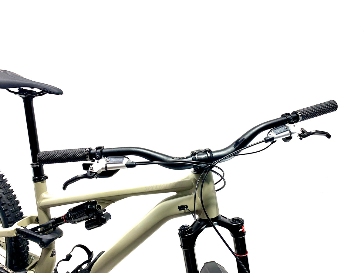 2027 Specialized Stumpjumper 15 EVO Elite Alloy 29 Size: S4 (Preowned)