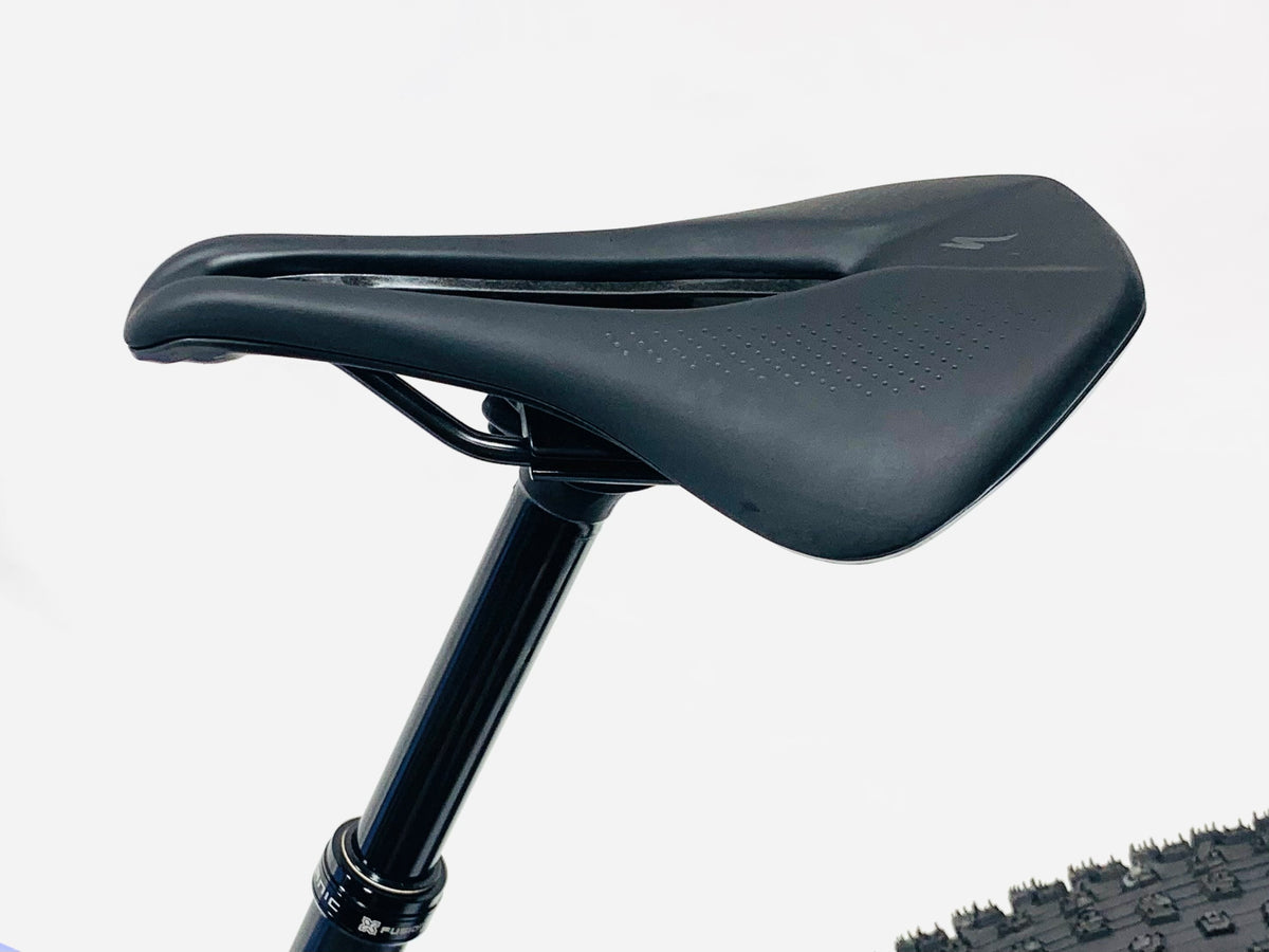 2024 Specialized Epic 8 Evo Comp 29 SRAM GX 1X12 Size: XS (Preowned)