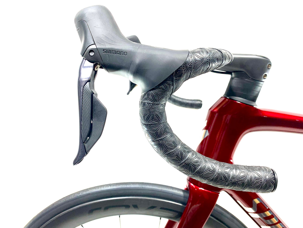 2026 Specialized Tarmac SL8 Pro Ultegra Di2 Size: 58cm (Preowned)