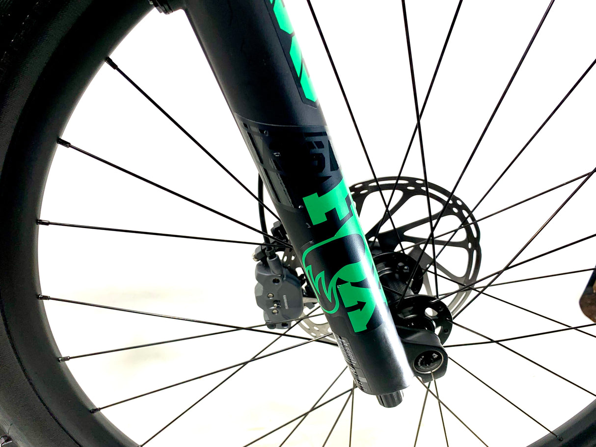 2025 Specialized Stumpjumper 15 Expert 29 SRAM GX AXS 1X12 Size: S3 (Preowned)