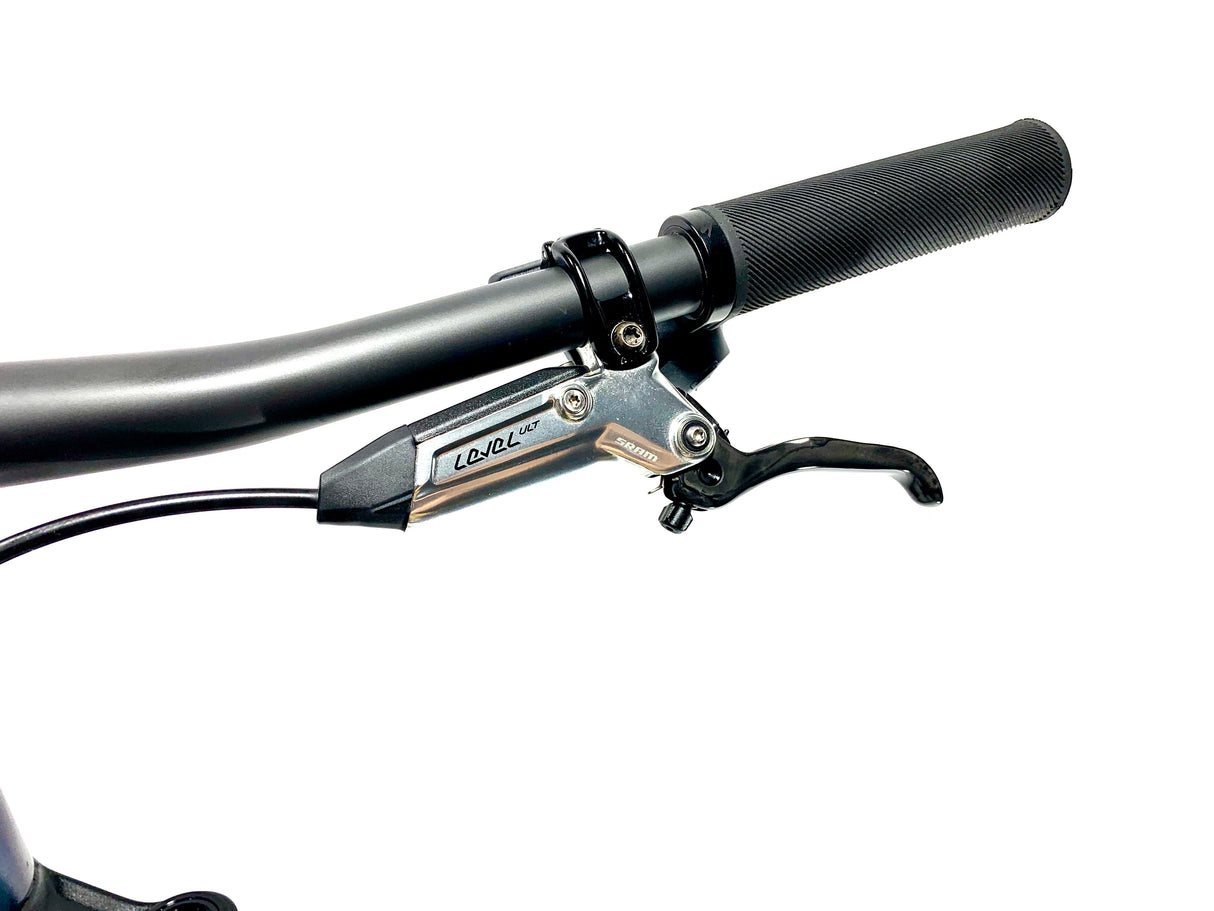 2024 Specialized S-Works Epic 8 SRAM XX AXS 1X12 Size: XL (Preowned)