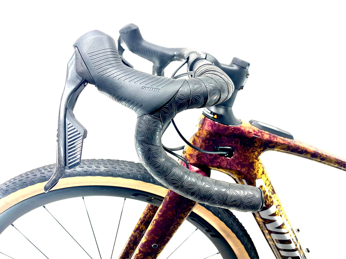 2026 Specialized S-Works Turbo Creo 2 SRAM Size: 49cm (Preowned)