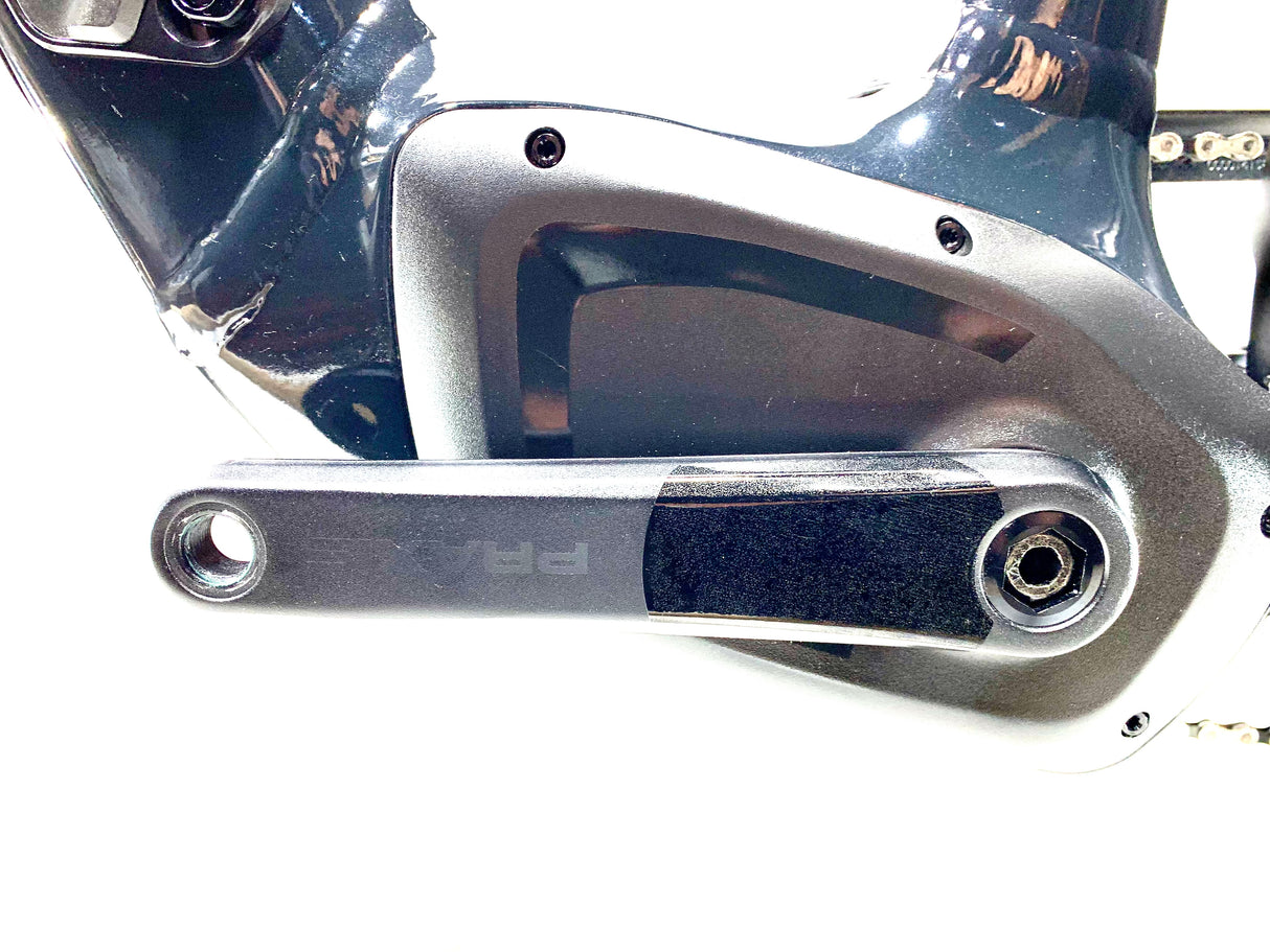 2023 Specialized Turbo Como 4.0 E-Bike Size: Large (Preowned)