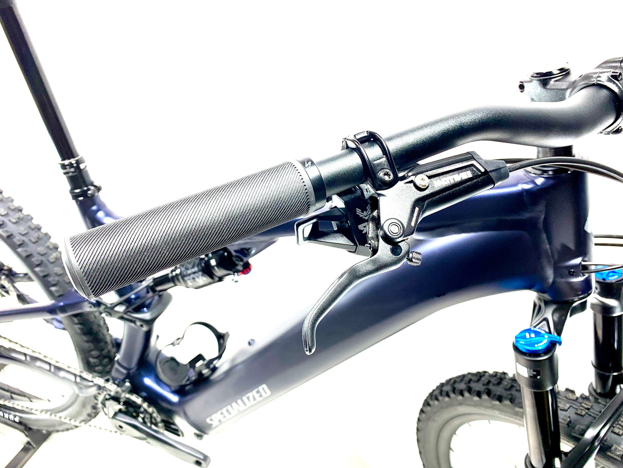 2027 Specialized Turbo Levo R Comp Alloy SRAM Size: S5 (Preowned)
