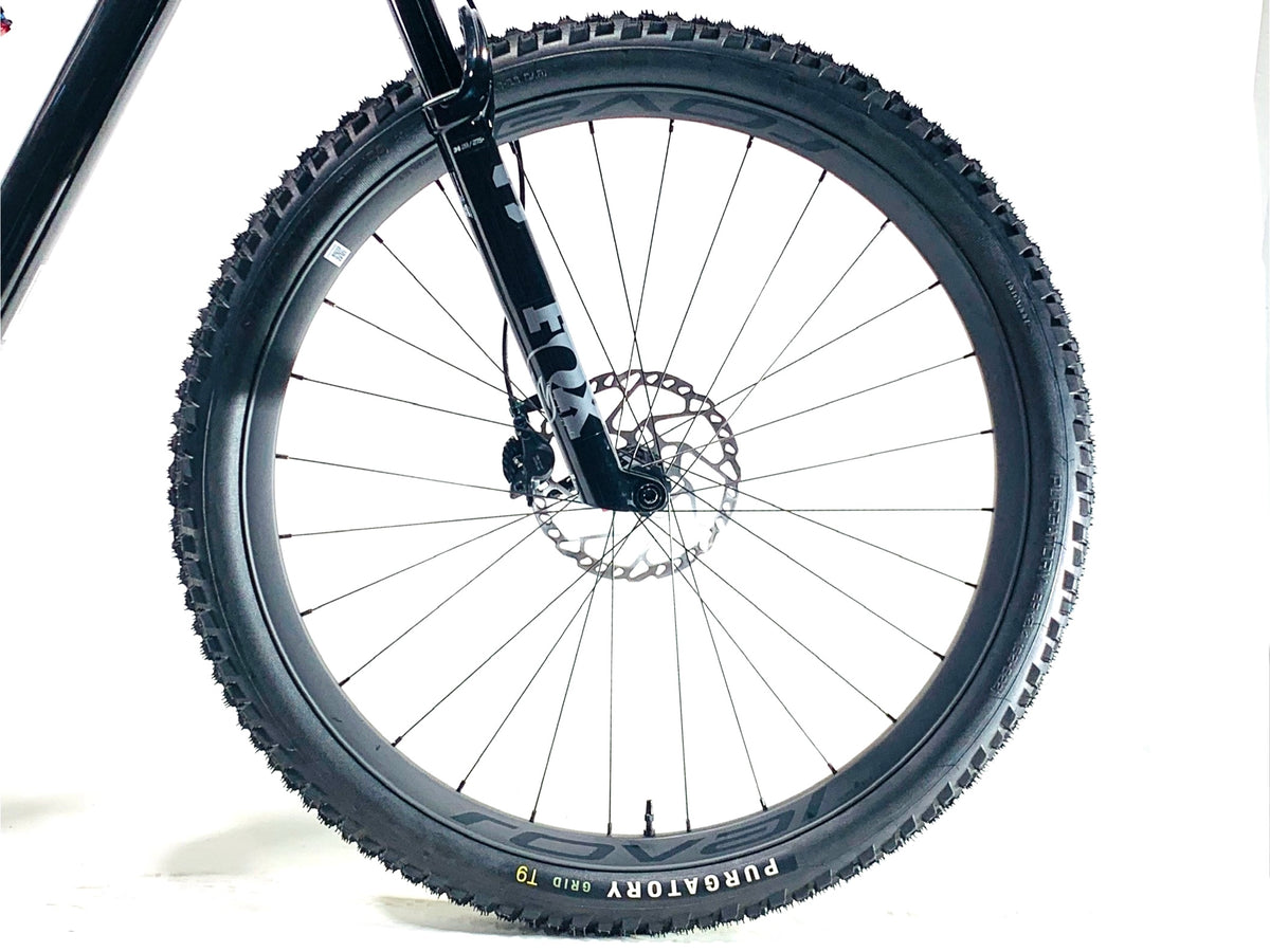 2026 Specialized Epic 8 Evo Expert XT Di2 1X12 Size: XS (Preowned)