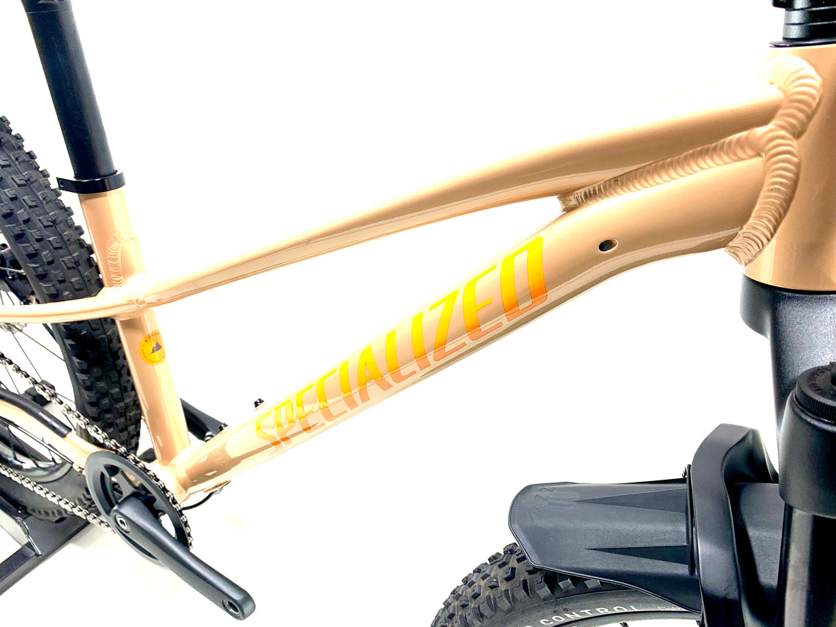 Specialized Riprock Comp 24 Kids Bike (Preowned)