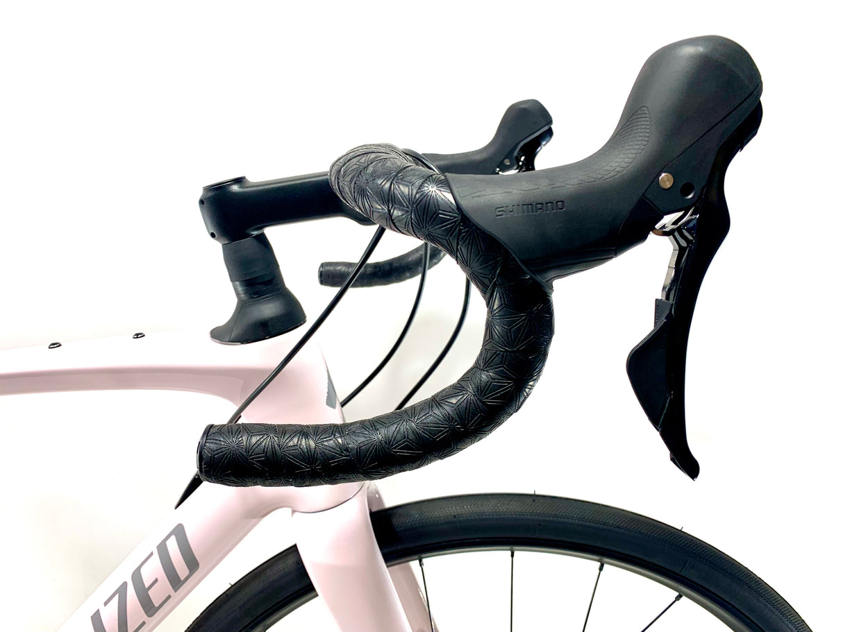 2027 Specialized Roubaix SL8 Sport Shimano 105 12-Speed Size: 56cm (Preowned)