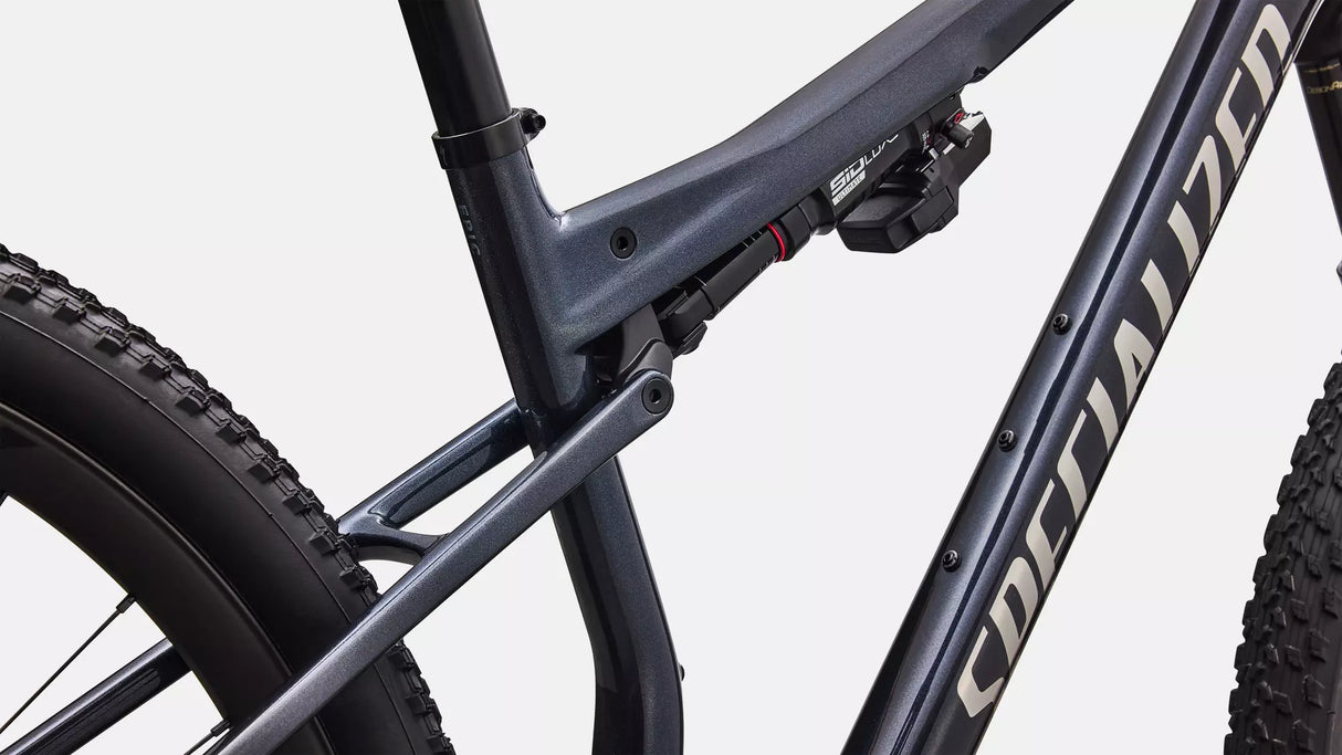 NEW 2027 Specialized Epic 9 Pro SRAM XO AXS 1X12 Size: Large