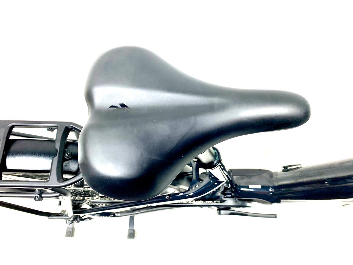 2023 Specialized Turbo Como 4.0 E-Bike Size: Large (Preowned)