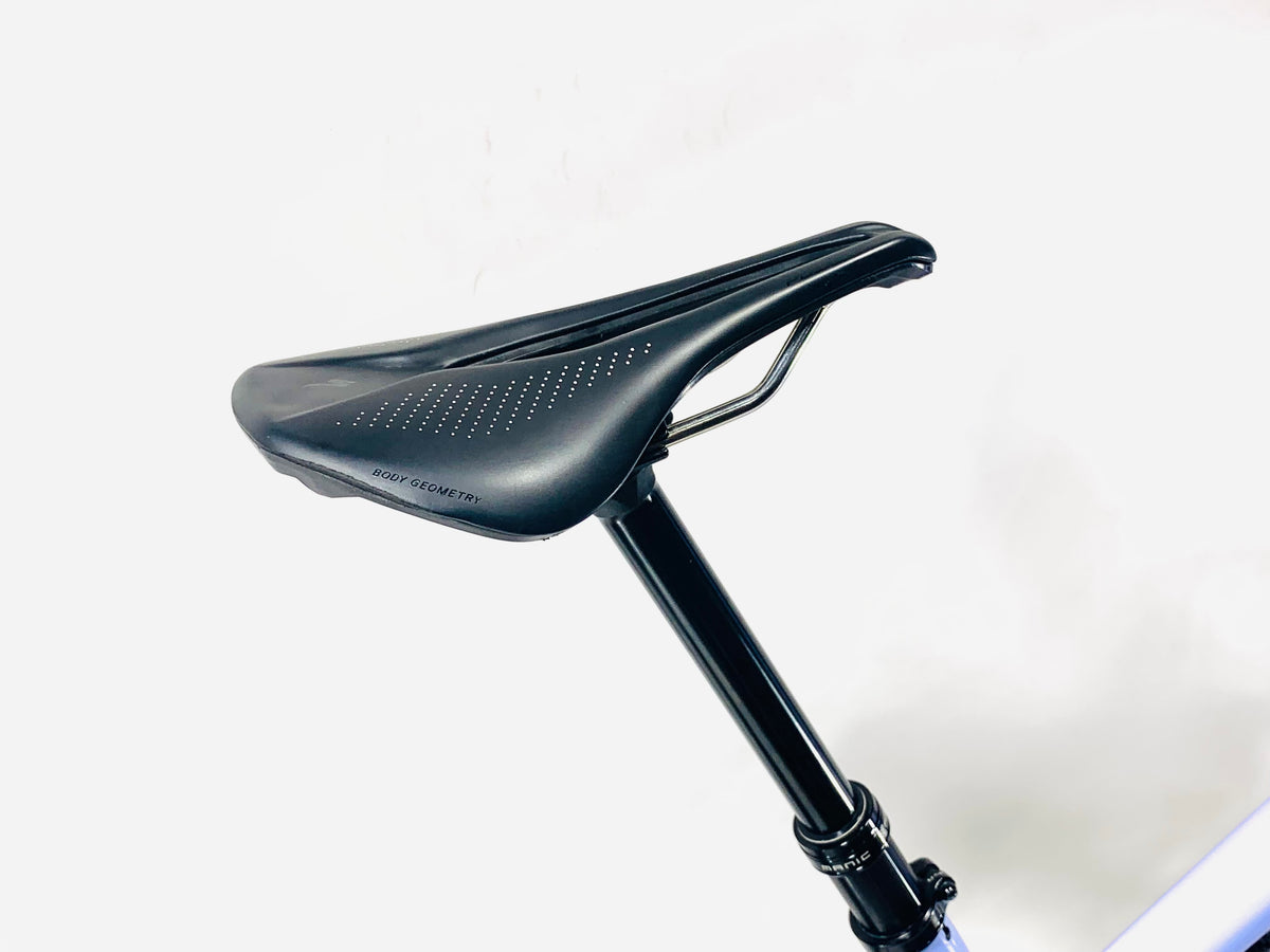 2024 Specialized Epic 8 Evo Comp 29 SRAM GX 1X12 Size: XL (Preowned)