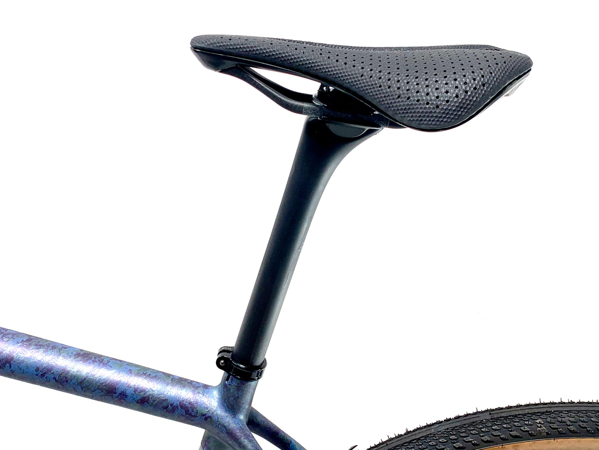 2026 Specialized S-Works Crux Sram Red XPLR Size: 49cm (Preowned)