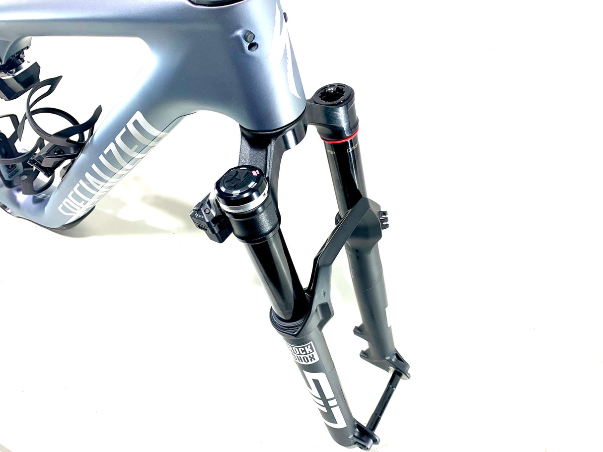 2026 Specialized Epic 8 Pro Frameset Size: Medium