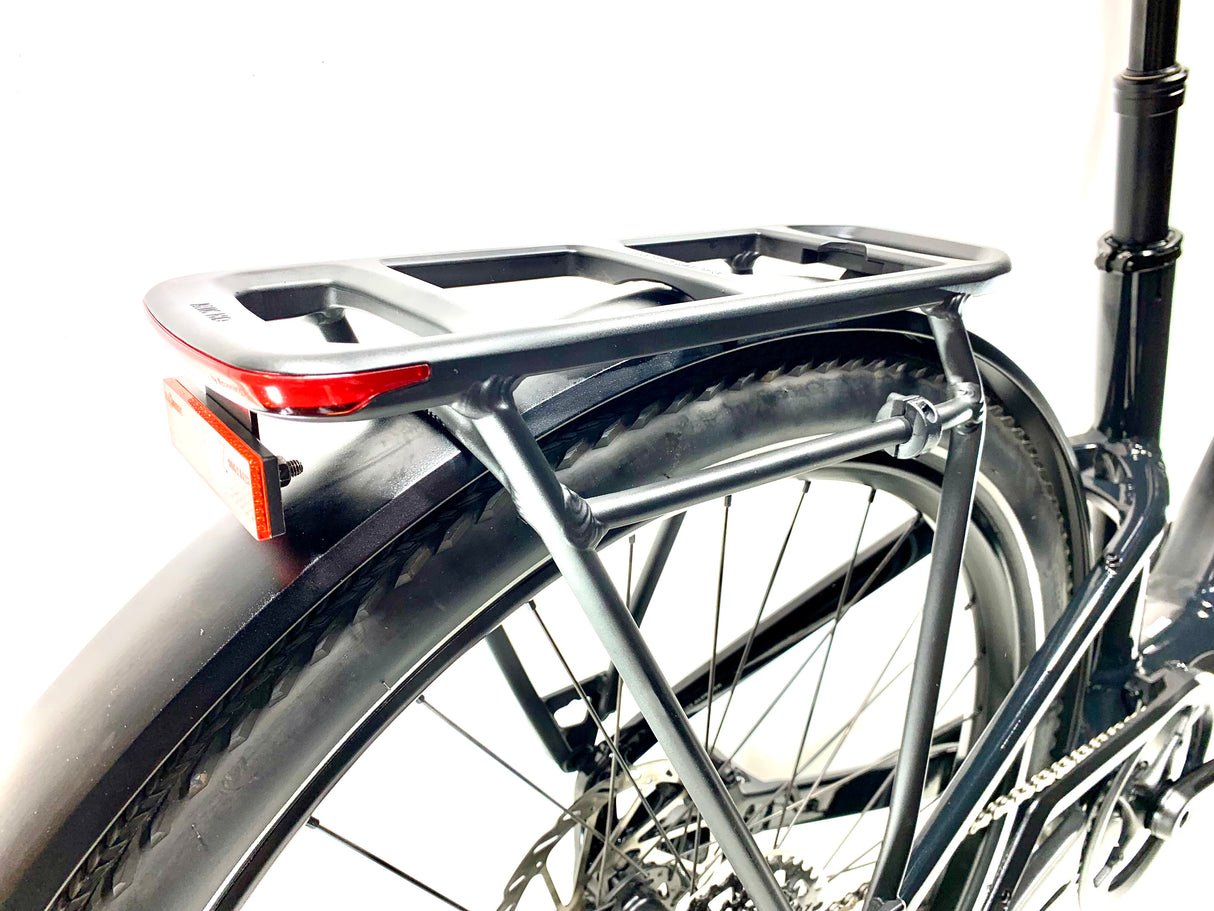 2023 Specialized Turbo Como 4.0 E-Bike Size: Large (Preowned)