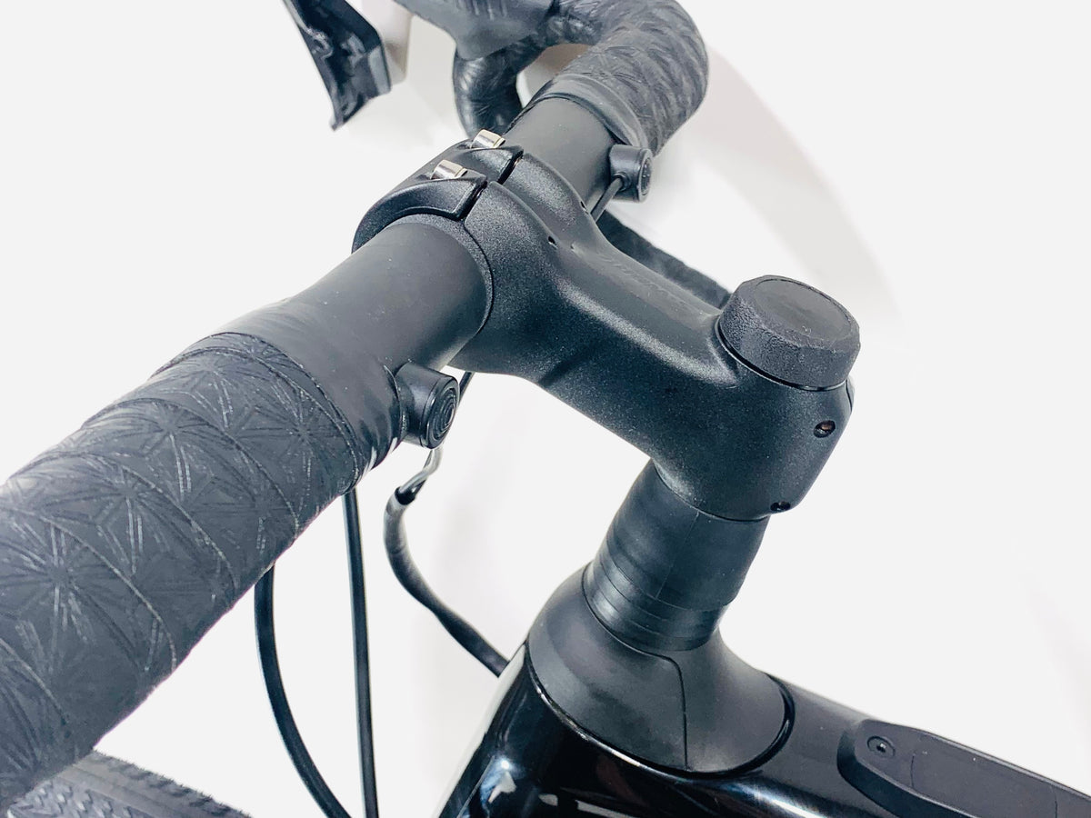 2026 Specialized S-Works Turbo Creo 2 SRAM Size: 54cm (Preowned)