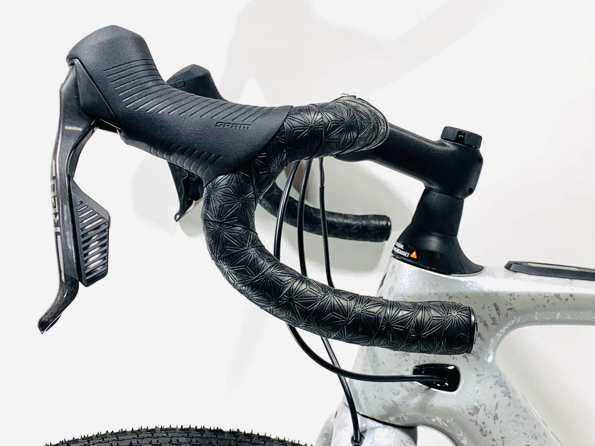 2027 Specialized S-Works Turbo Creo 2 SRAM XX Size: 56cm (Preowned)