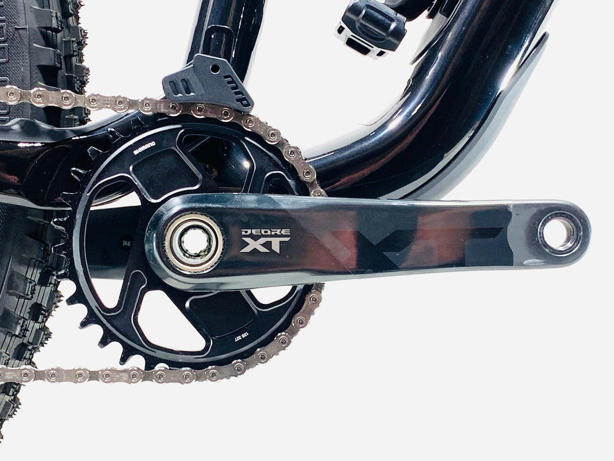 2026 Specialized Epic 8 Evo Expert XT Di2 1X12 Size: XS (Preowned)