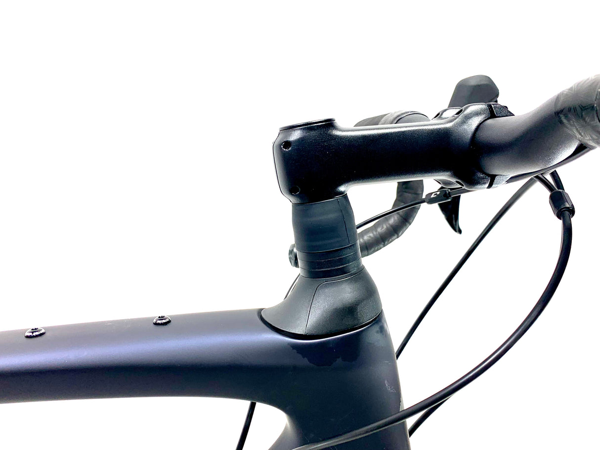 2027 Specialized Roubaix SL8 Shimano Tiagra Size: 56cm (Preowned)