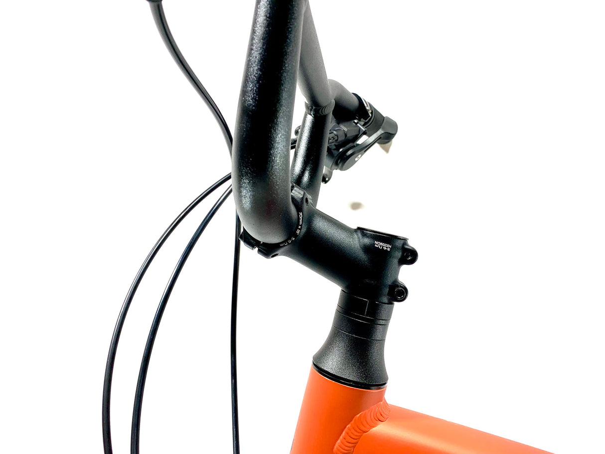 2026 Specialized Roll 3.0 Size: Medium (Preowned)