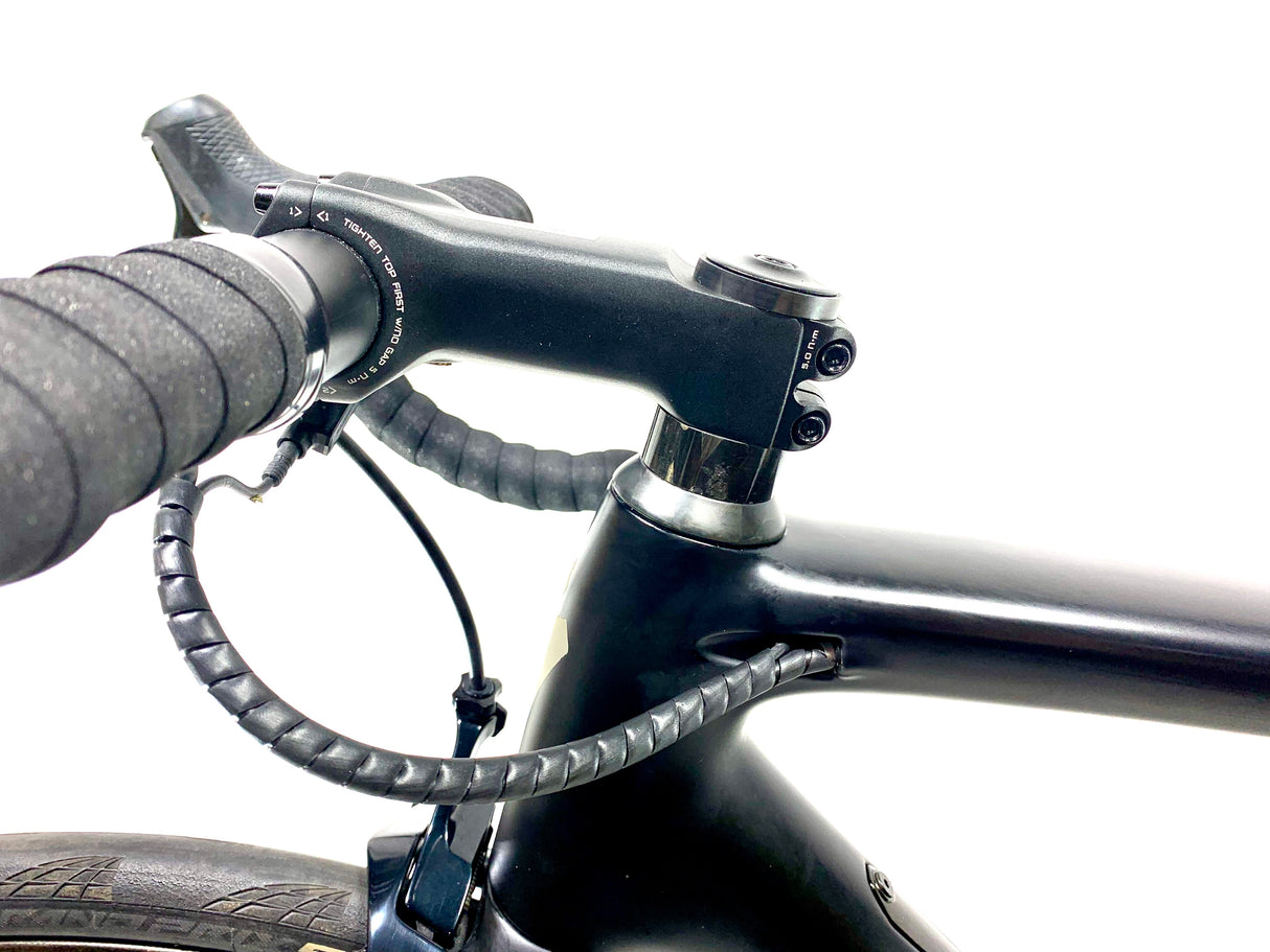 2018 Specialized S-Works Tarmac Dura Ace Di2 Size: 52cm (Preowned)