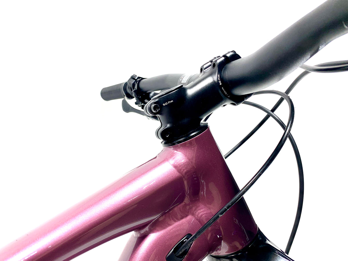 2027 Specialized Chisel SRAM 1X12 Size: Medium (Preowned)