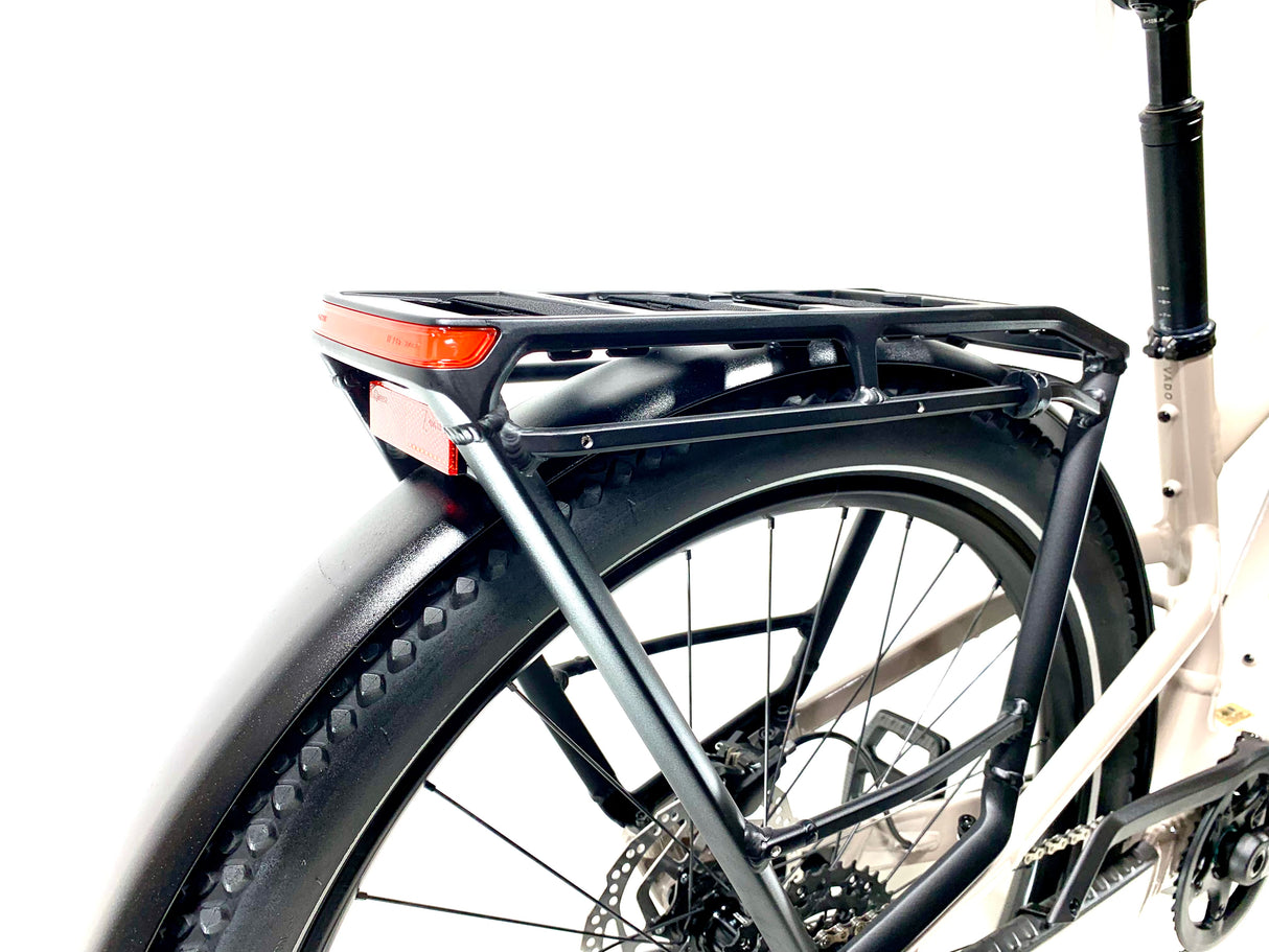 2027 Specialized Turbo Vado 3 Evo 4.0 Size: Medium (Preowned)