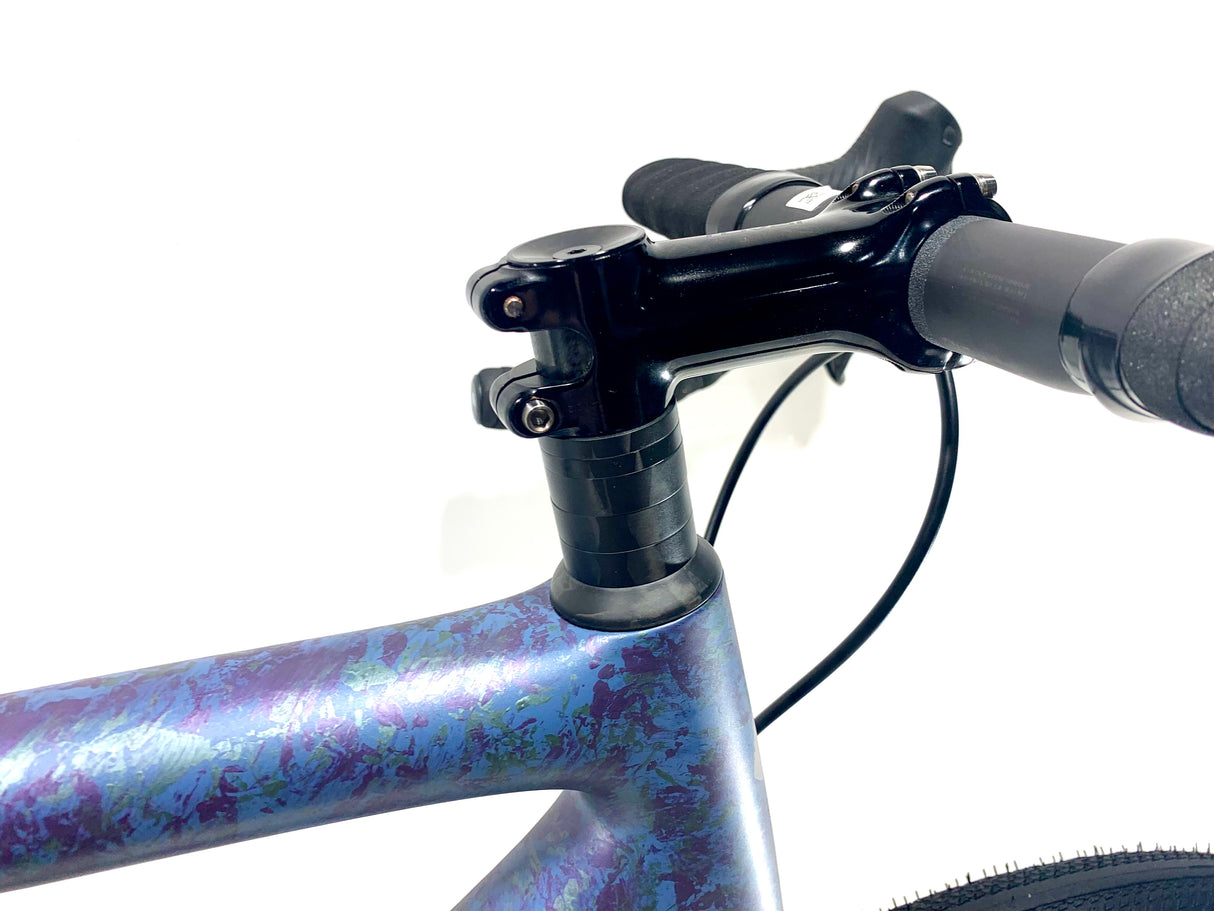 2026 Specialized S-Works Crux Sram Red XPLR 13 SPD Size: 54cm (Preowned)