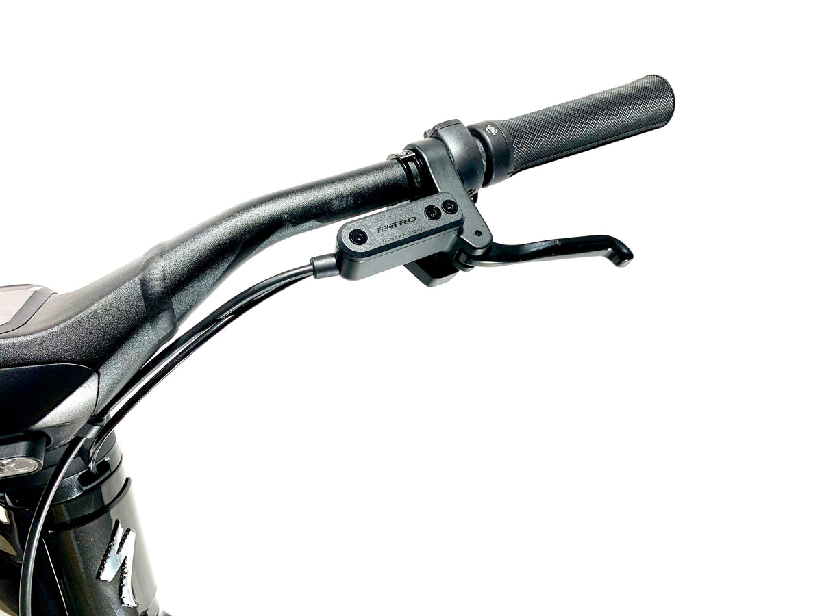 2027 Specialized Turbo Vado 3 Evo 5.0 Size: Medium (Preowned)