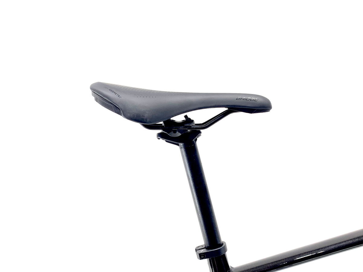 2027 Specialized Sirrus X 2.0 Shimano Size: XL (Preowned)