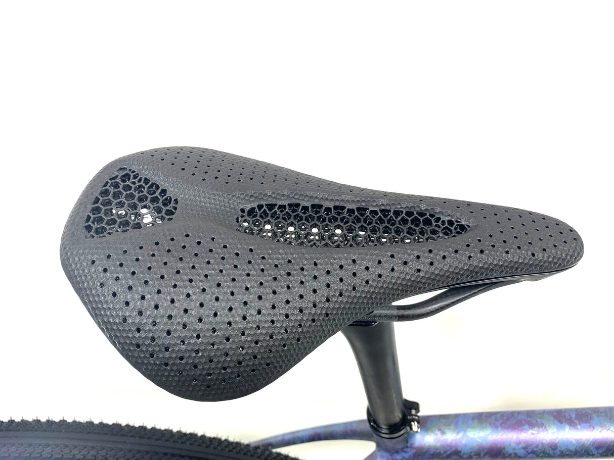 2026 Specialized S-Works Crux Sram Red XPLR 13 SPD Size: 54cm (Preowned)