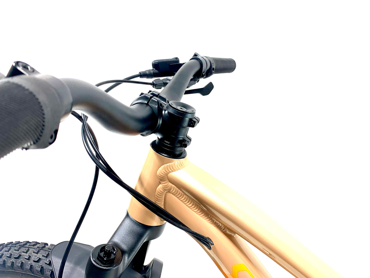 Specialized Riprock Comp 24 Kids Bike (Preowned)