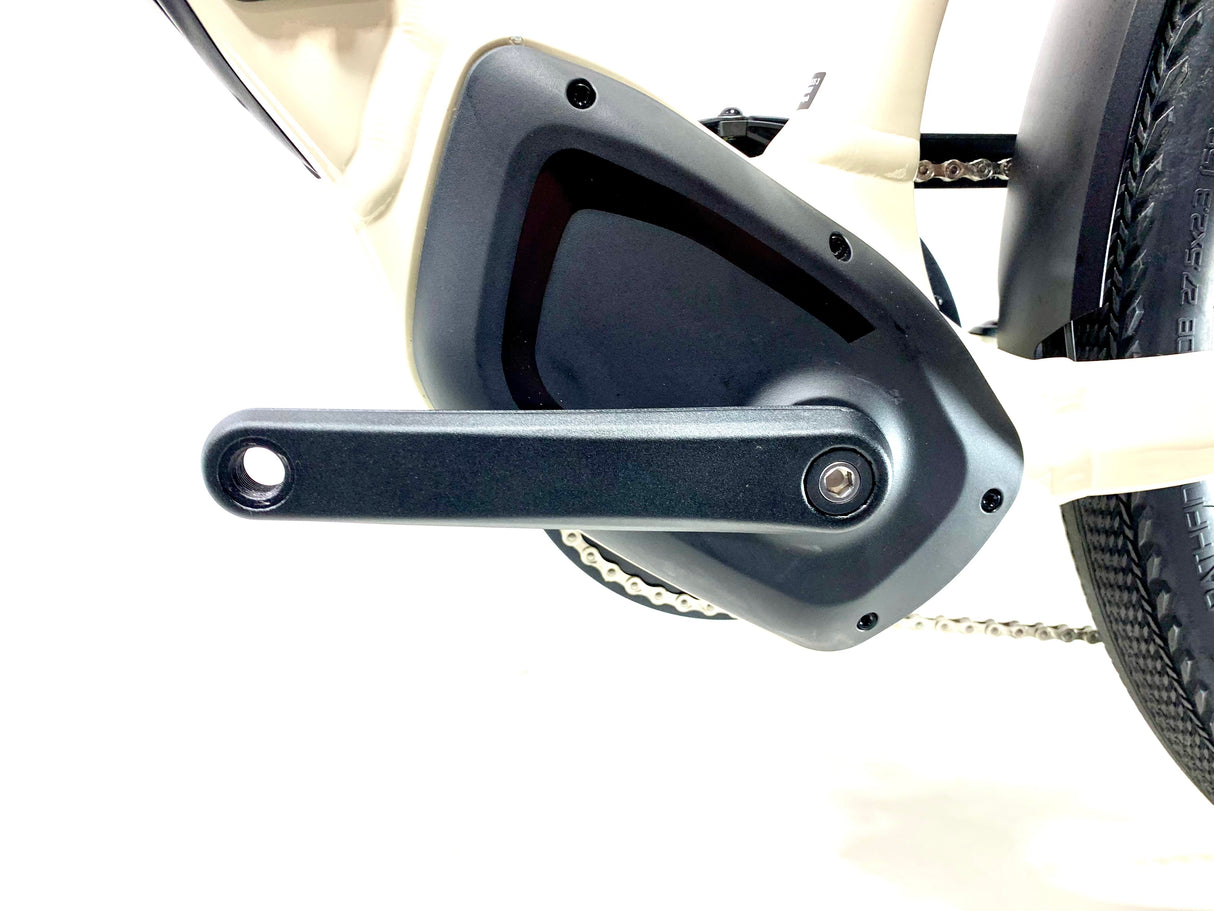 2023 Specialized Turbo Vado 3.0 E-Bike Size: XL (Preowned)