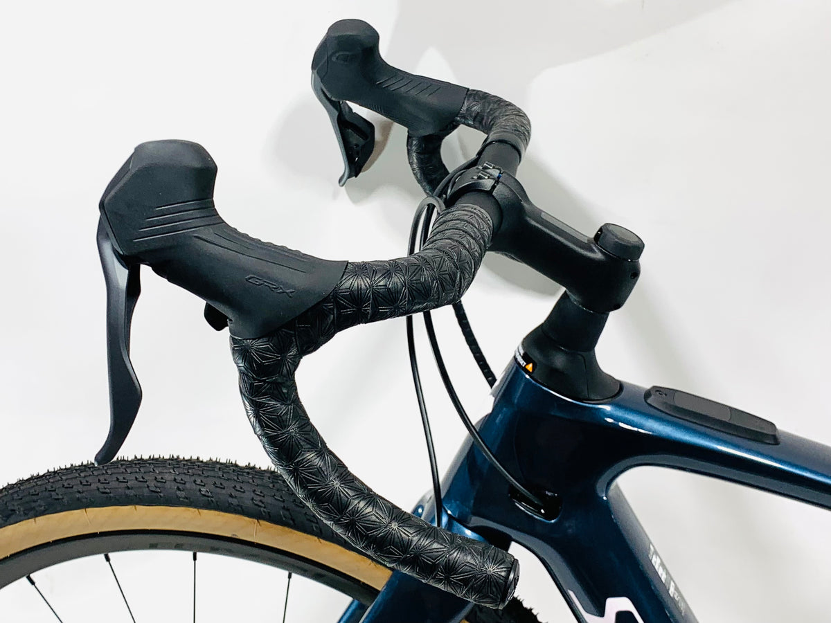 2027 Specialized Turbo Creo 2 Expert Shimano GRX Di2 1X12 Size: 56cm (Preowned)