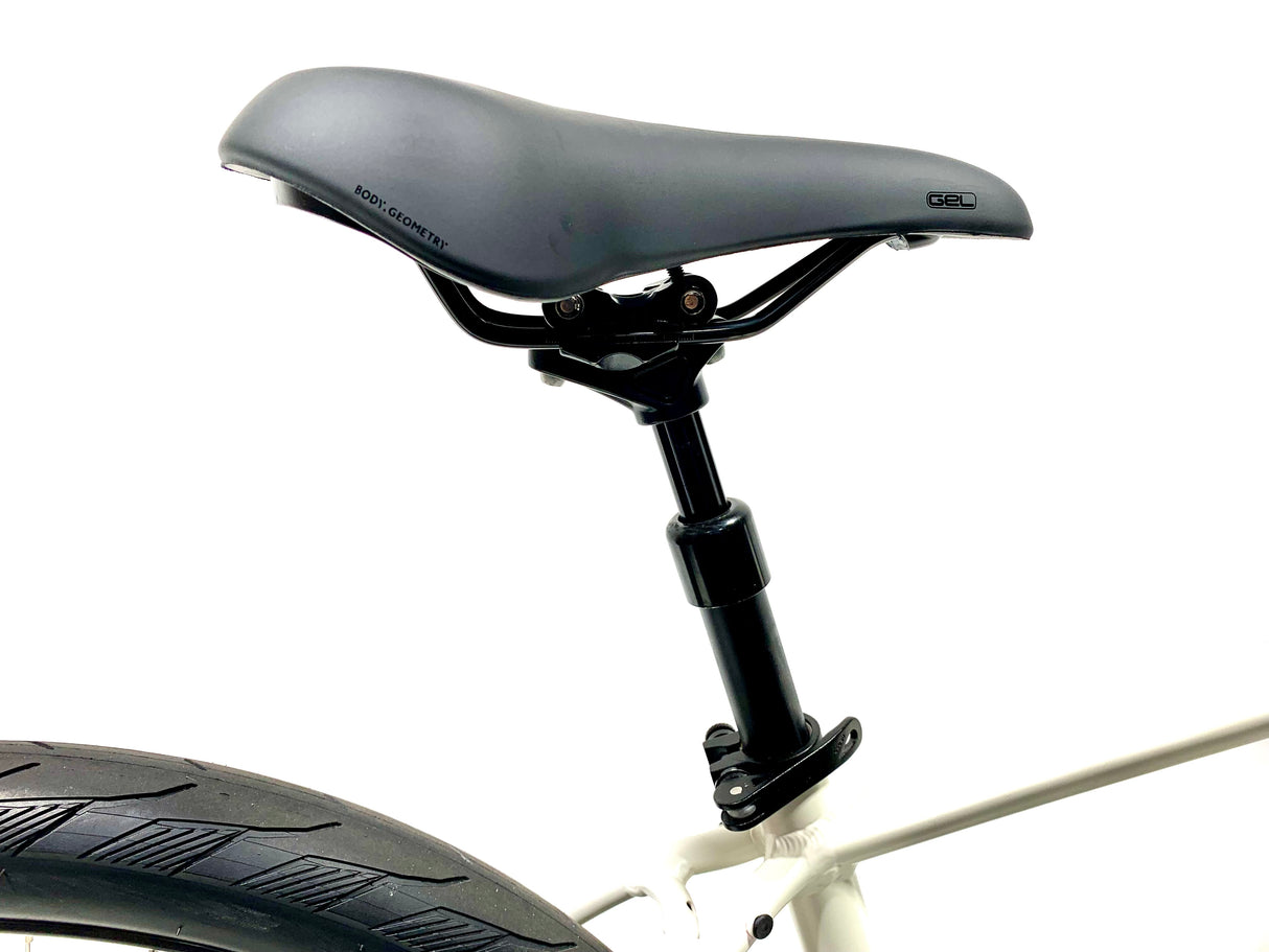 2026 Specialized Roll 3.0 Size: Large (Preowned)