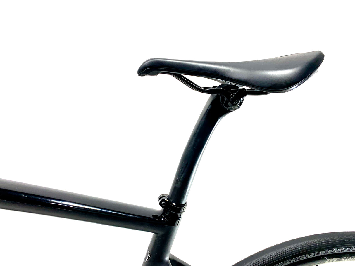 2021 Specialized Turbo Creo SL Comp Carbon Size: Large (Preowned)