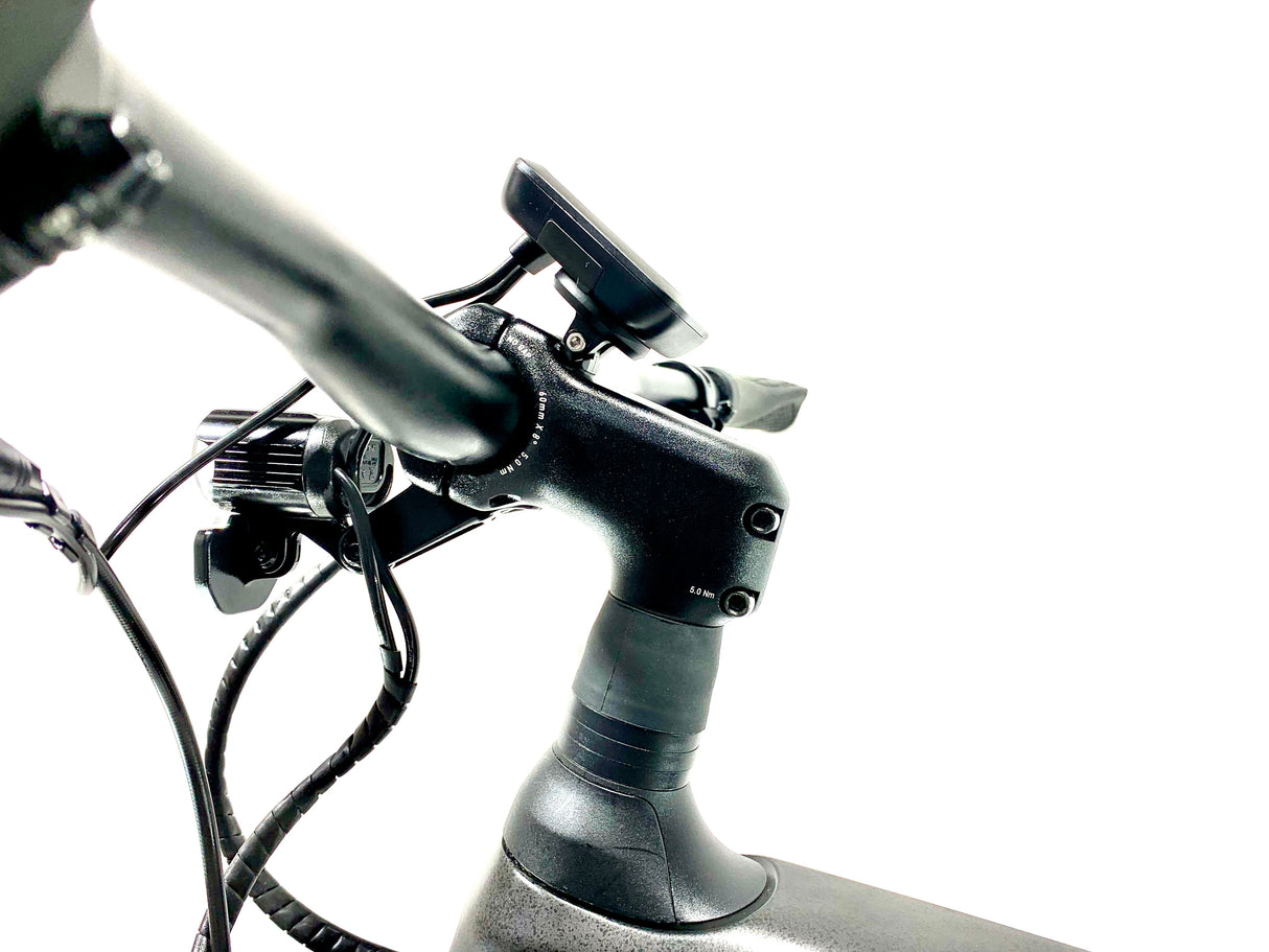 2025 Specialized Turbo Vado SL 2 6.0 EQ Carbon E-Bike Size: Small (Preowned)