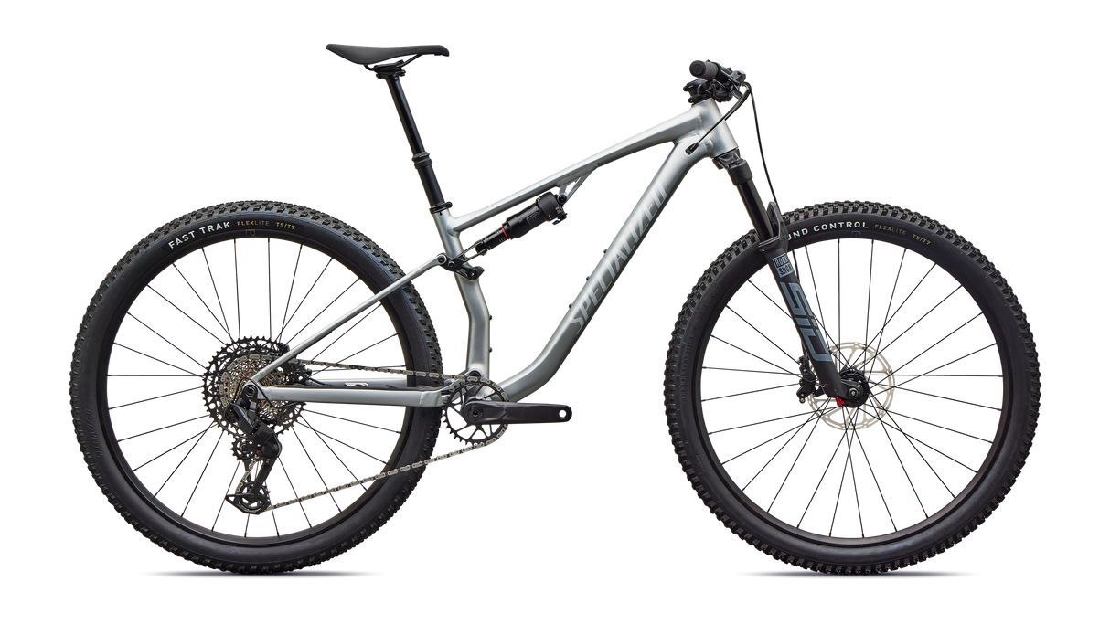 2027 Specialized Chisel Comp SRAM 1X12 Size: Medium (Preowned)