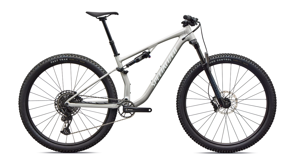 2027 Specialized Chisel SRAM 1X12 Size: Medium (Preowned)