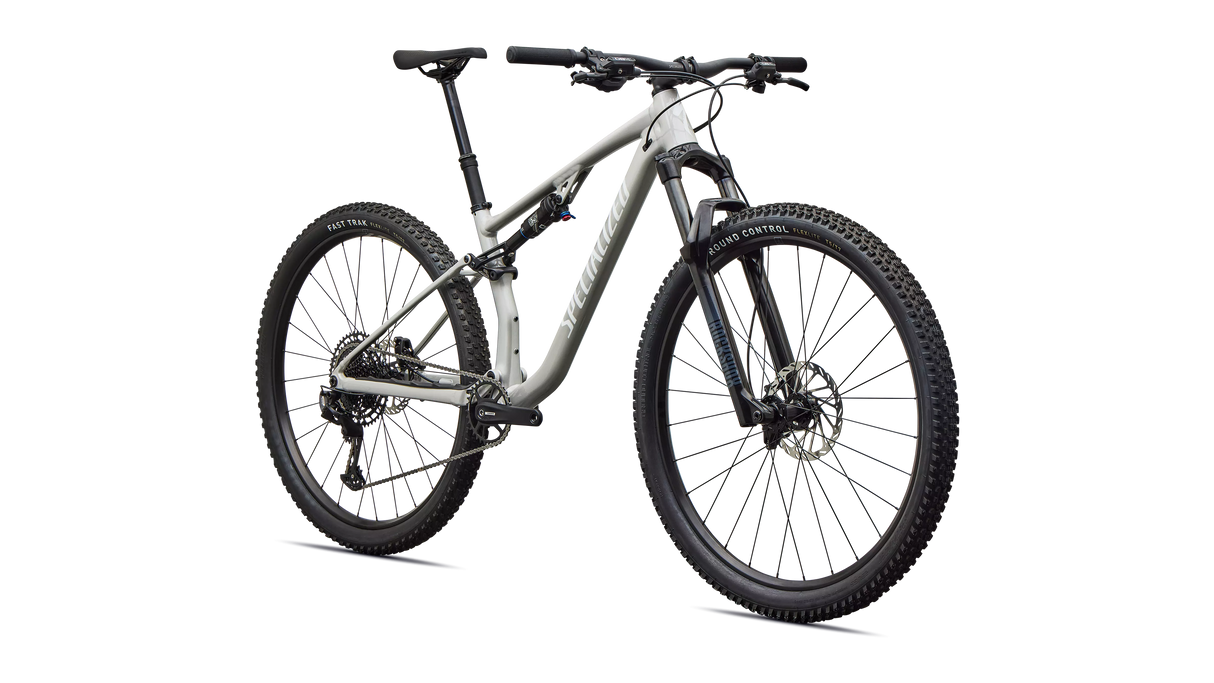 2027 Specialized Chisel SRAM 1X12 Size: Medium (Preowned)
