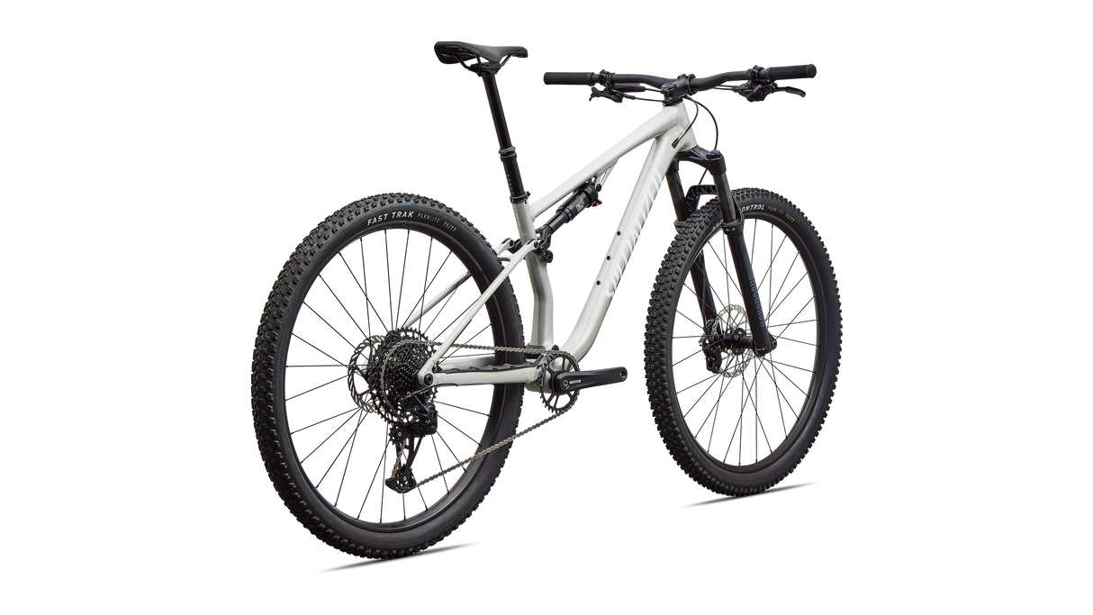 2027 Specialized Chisel SRAM 1X12 Size: Medium (Preowned)