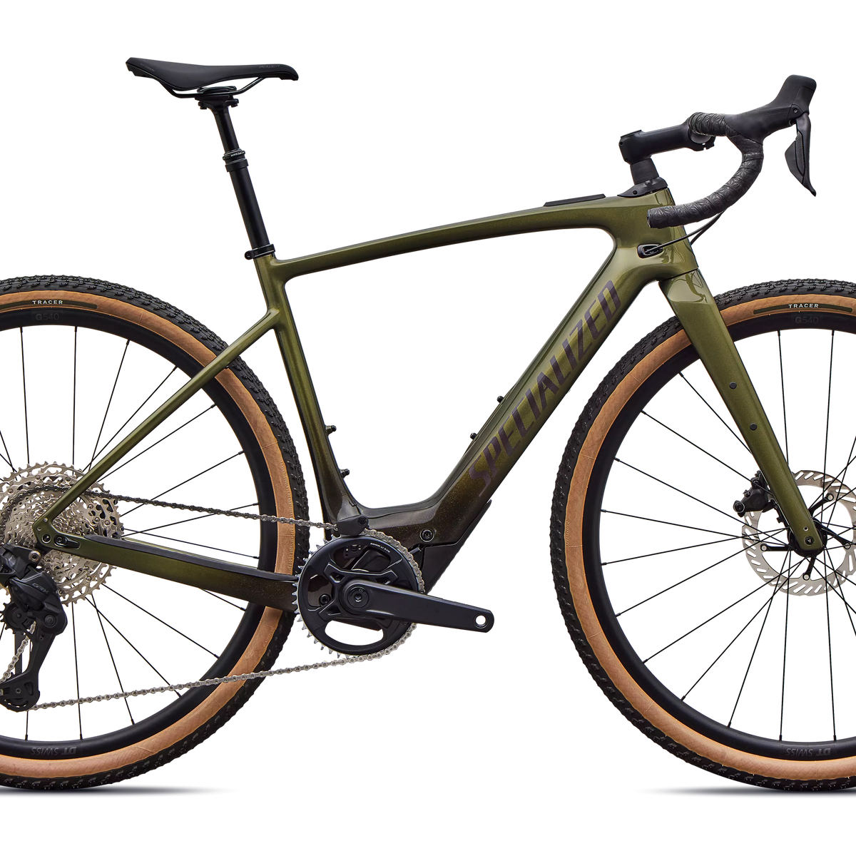 specialized turbo creo gravel bike NEW 2027 2 Comp Carbon Shimano GRX Di2 Size: 52 – Orange County Cyclery The Turbo SL 1.2 Florida Trail Why Do Semi-Trucks Have Size:700c