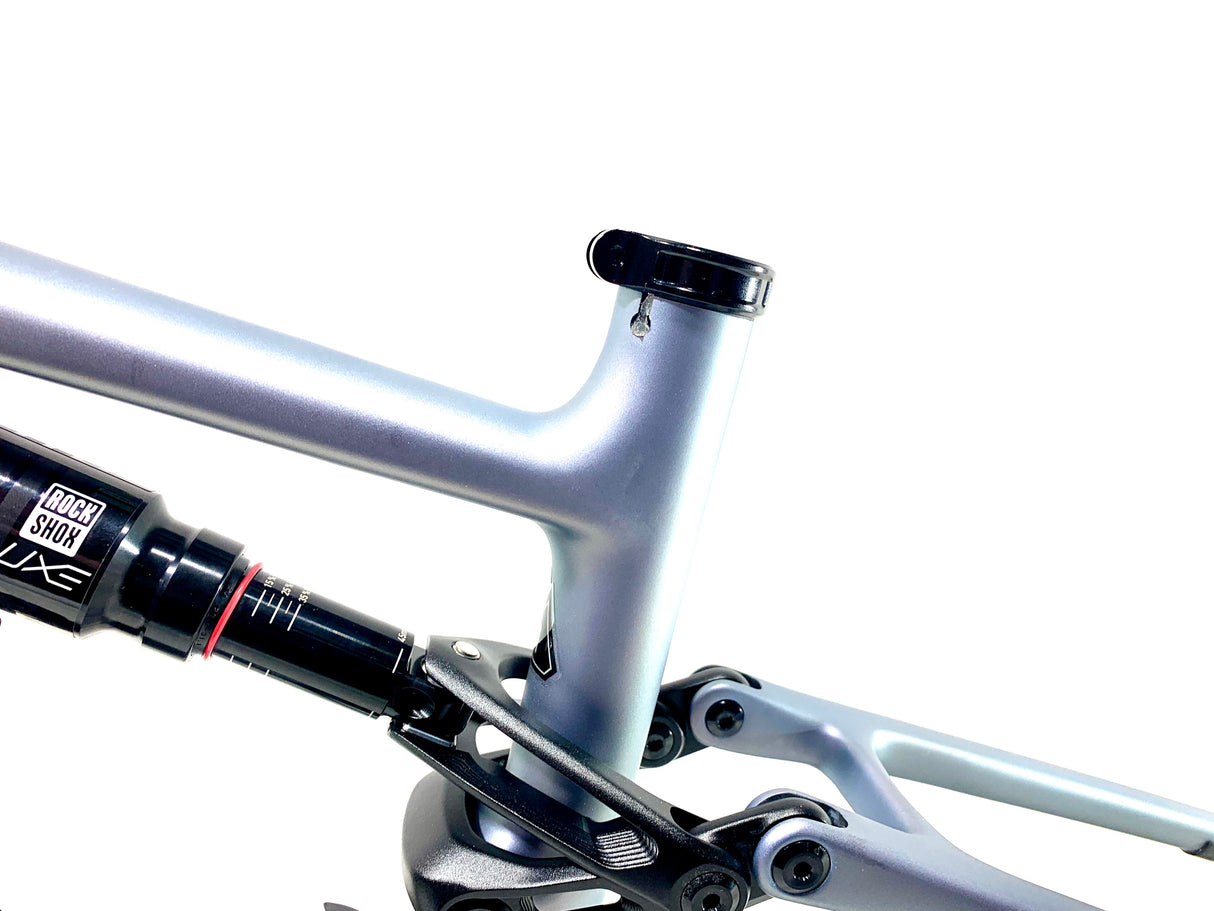 2026 Specialized Epic 8 Pro Frameset Size: Medium