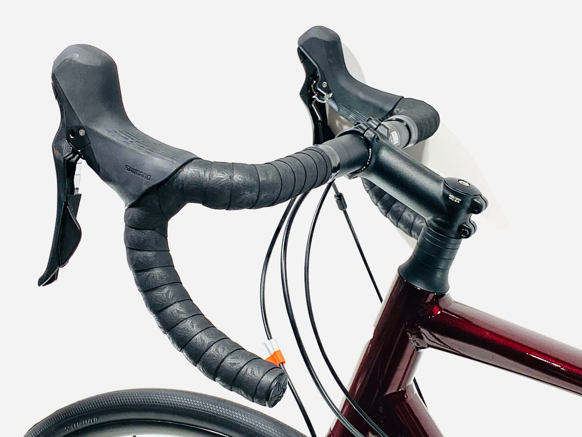 2026 Specialized Allez Shimano CUES Size: 56cm (Preowned)