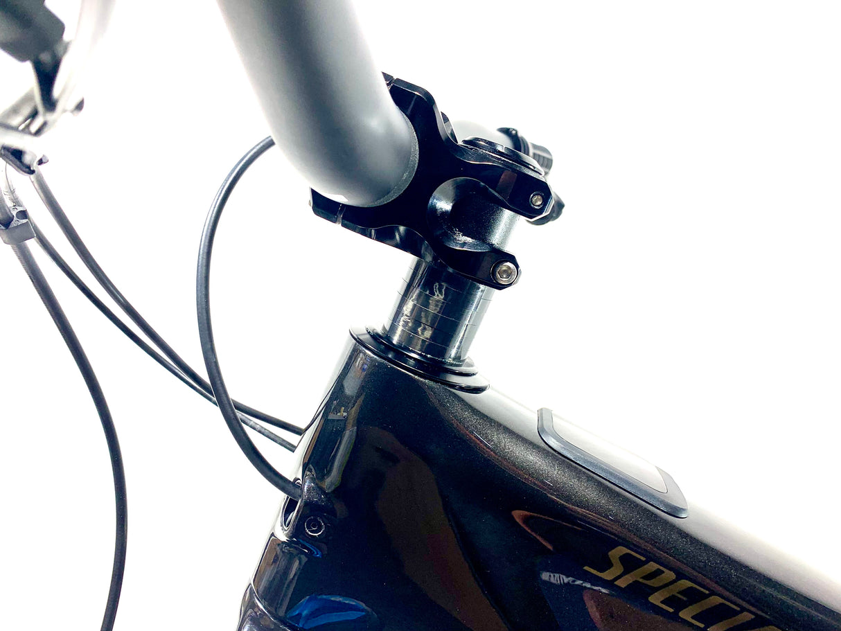 Specialized Turbo Levo 4 Pro SRAM X0 Size: S3 (Preowned)