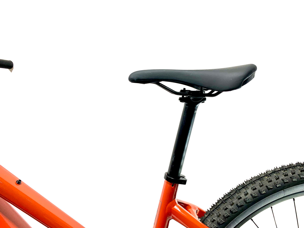 2023 Specialized Turbo Tero 3.0 E-Bike 29 Wheels Size: Medium (Preowned)
