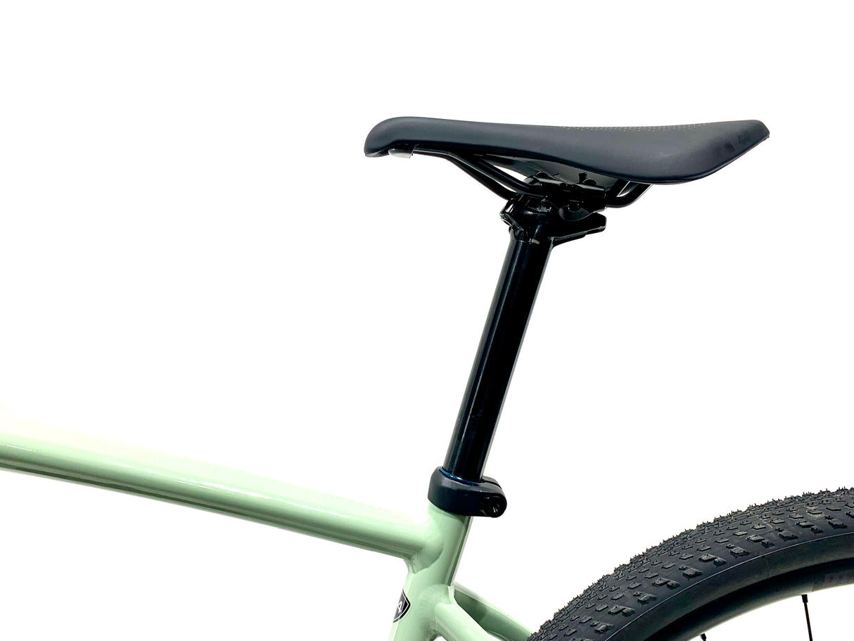 2026 Specialized Diverge 4 Comp Alloy SRAM Apex 1X12 Size: 54cm (Preowned)