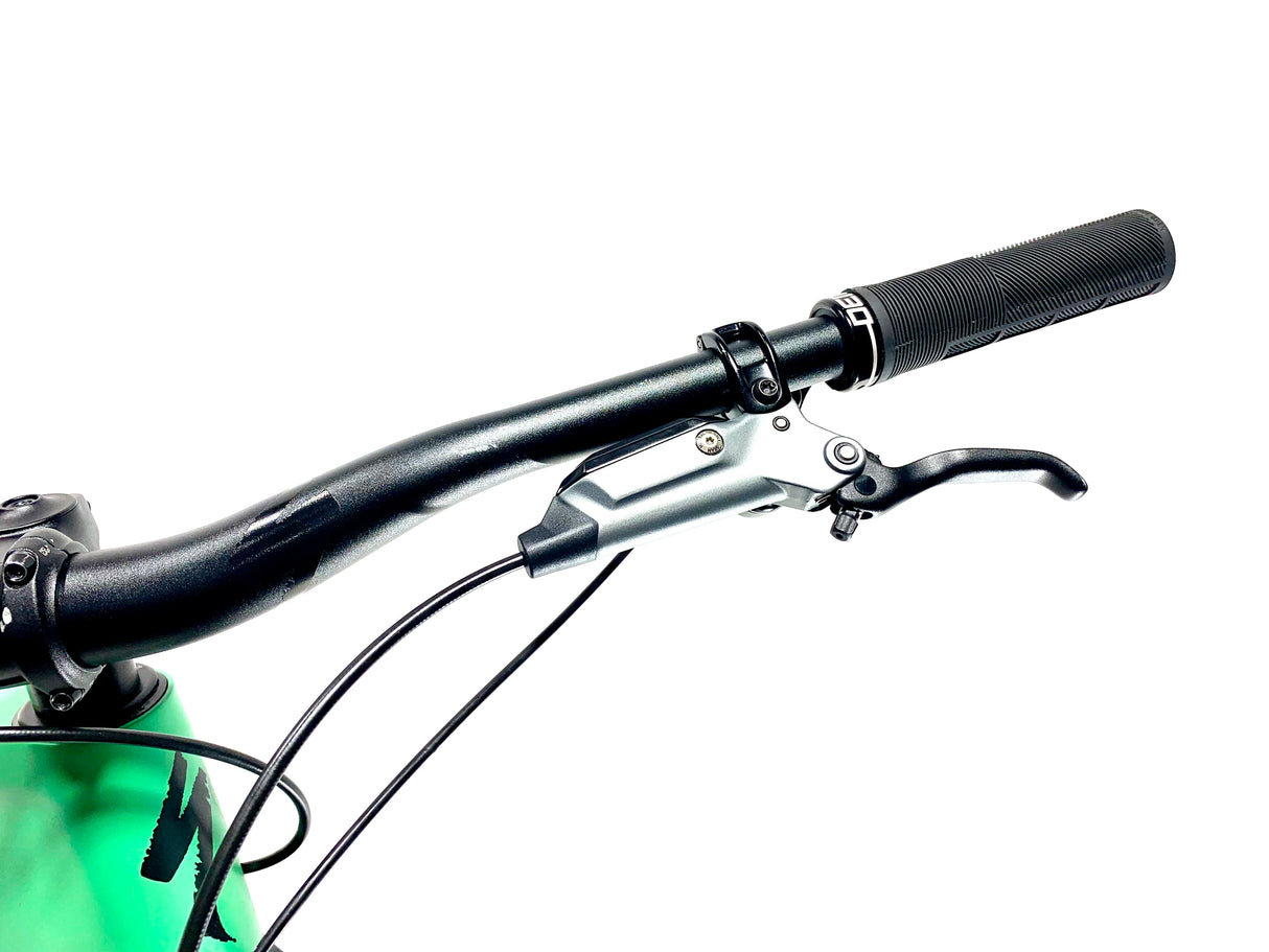 2025 Specialized Stumpjumper 15 Expert 29 SRAM GX AXS 1X12 Size: S4 (Preowned)