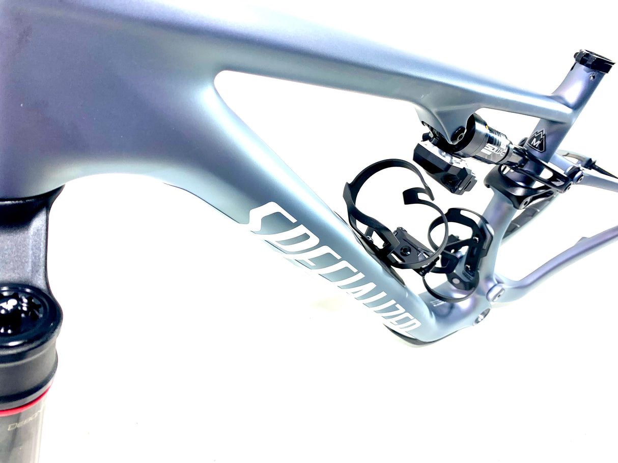 2026 Specialized Epic 8 Pro Frameset Size: Medium