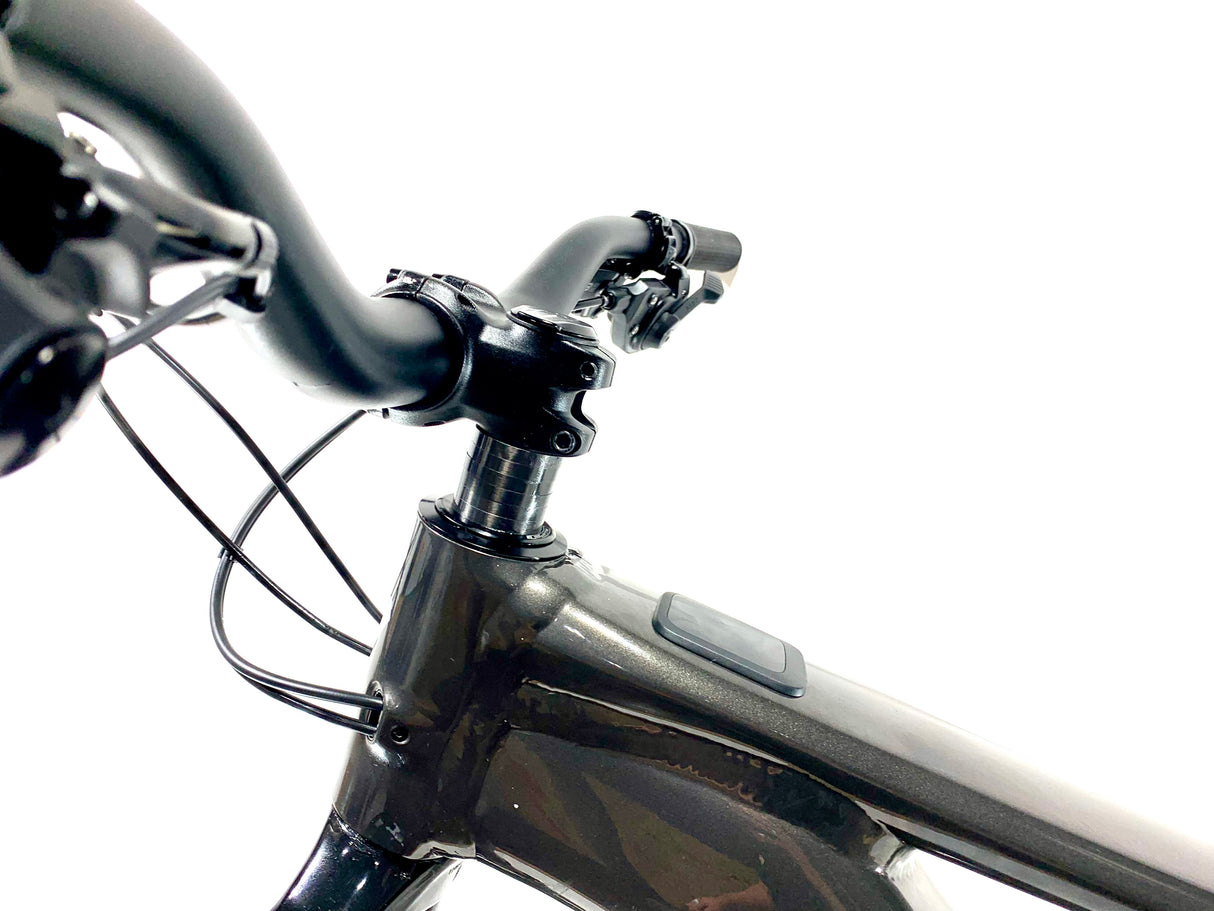 2026 Specialized Turbo Levo 4 Alloy SRAM Eagle 1X12 Size: S4 (Preowned)